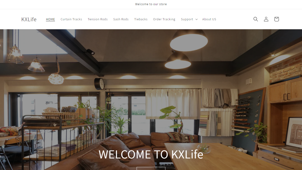 kxlife.com