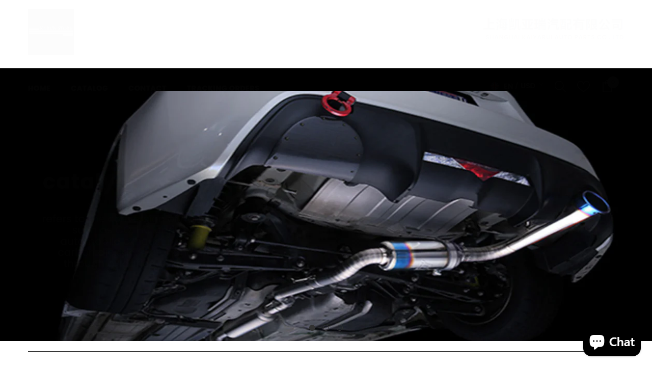 kyrlx.com