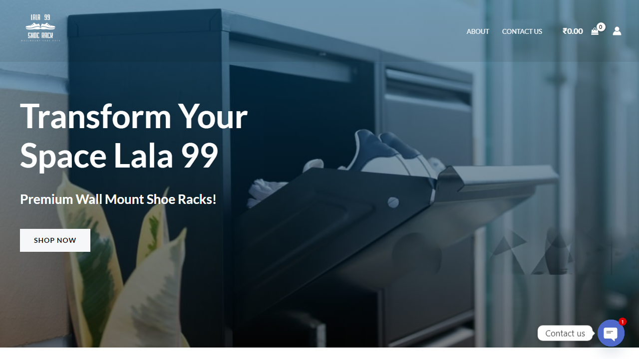lala99.com