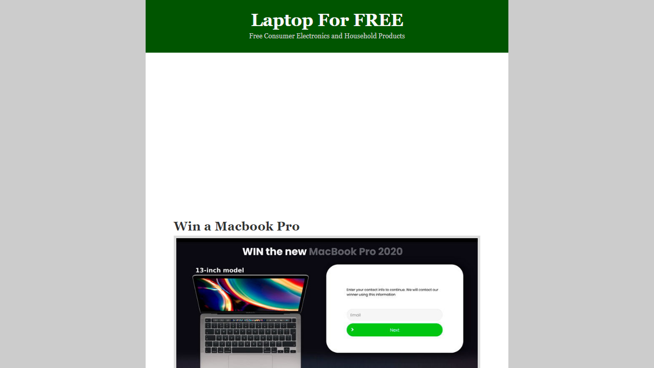 laptopforfree.net