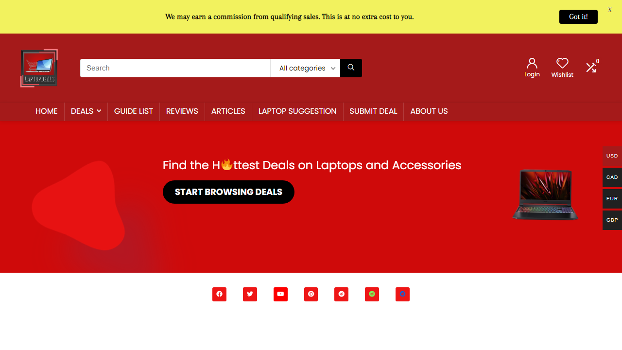 laptopsdeals.net