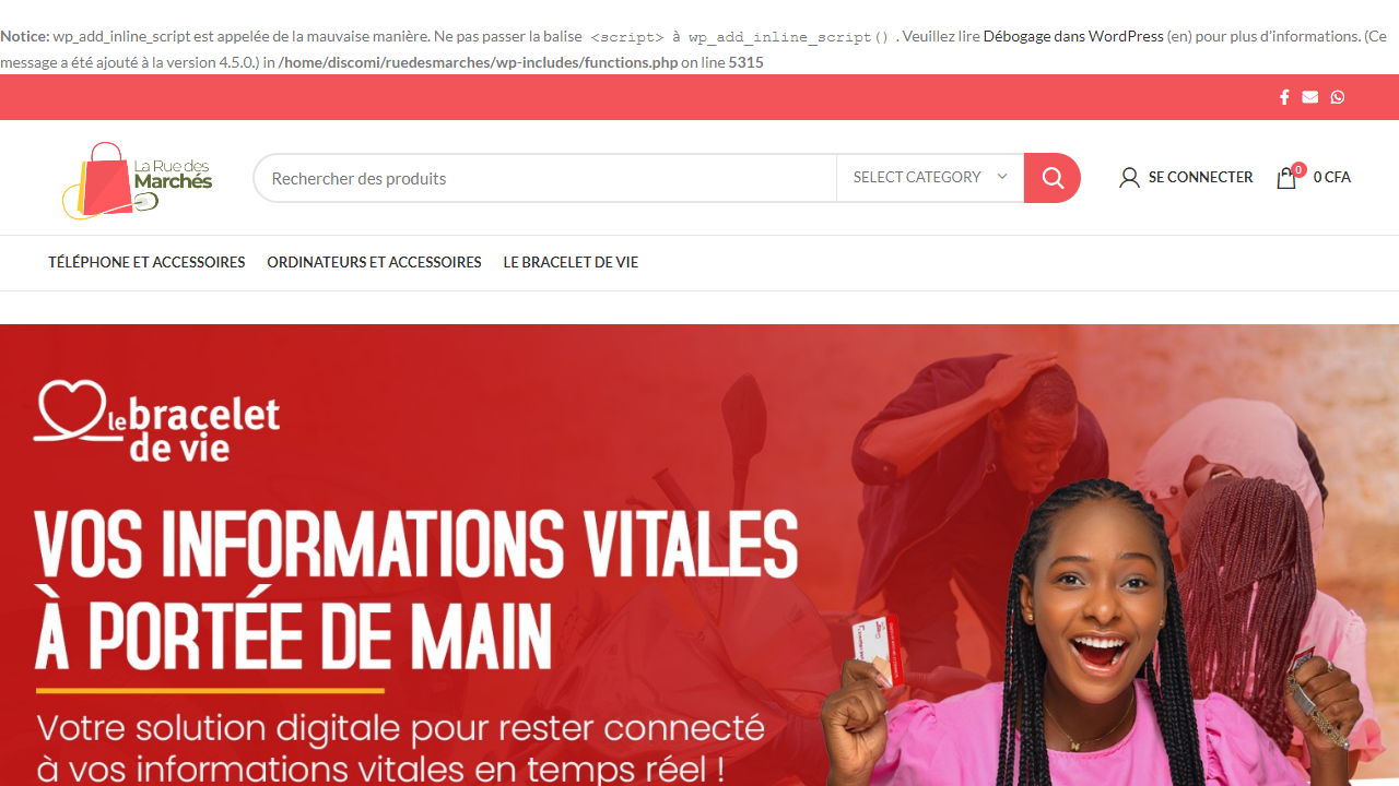 lardm.com
