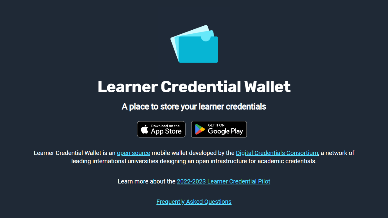 lcw.app