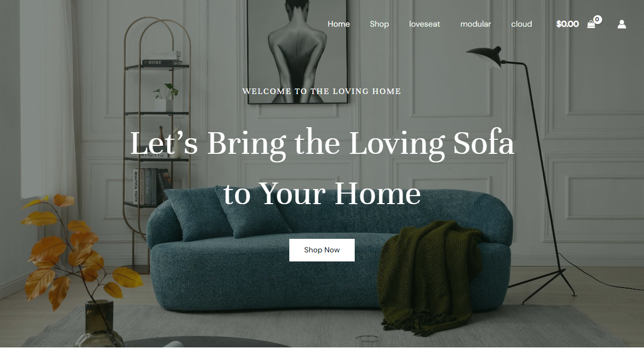 lectr.shop