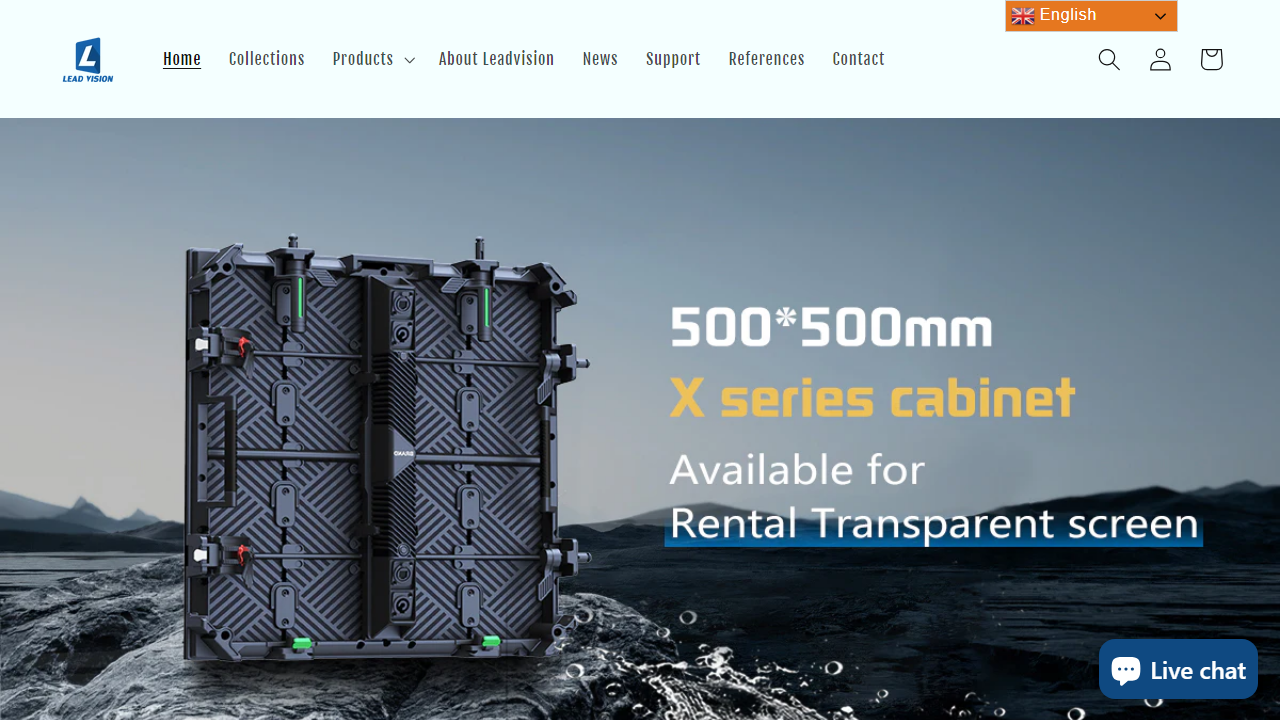 led007.com.cn