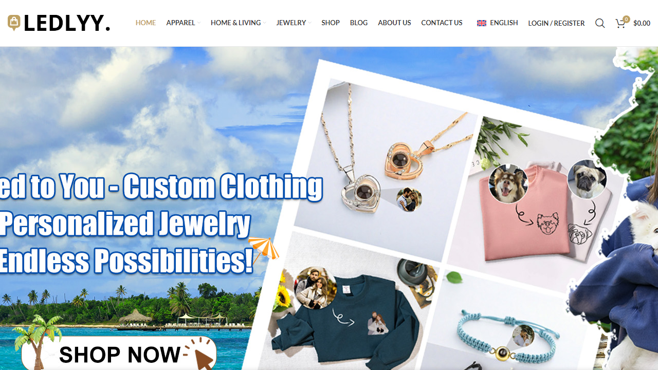 ledlyy.com