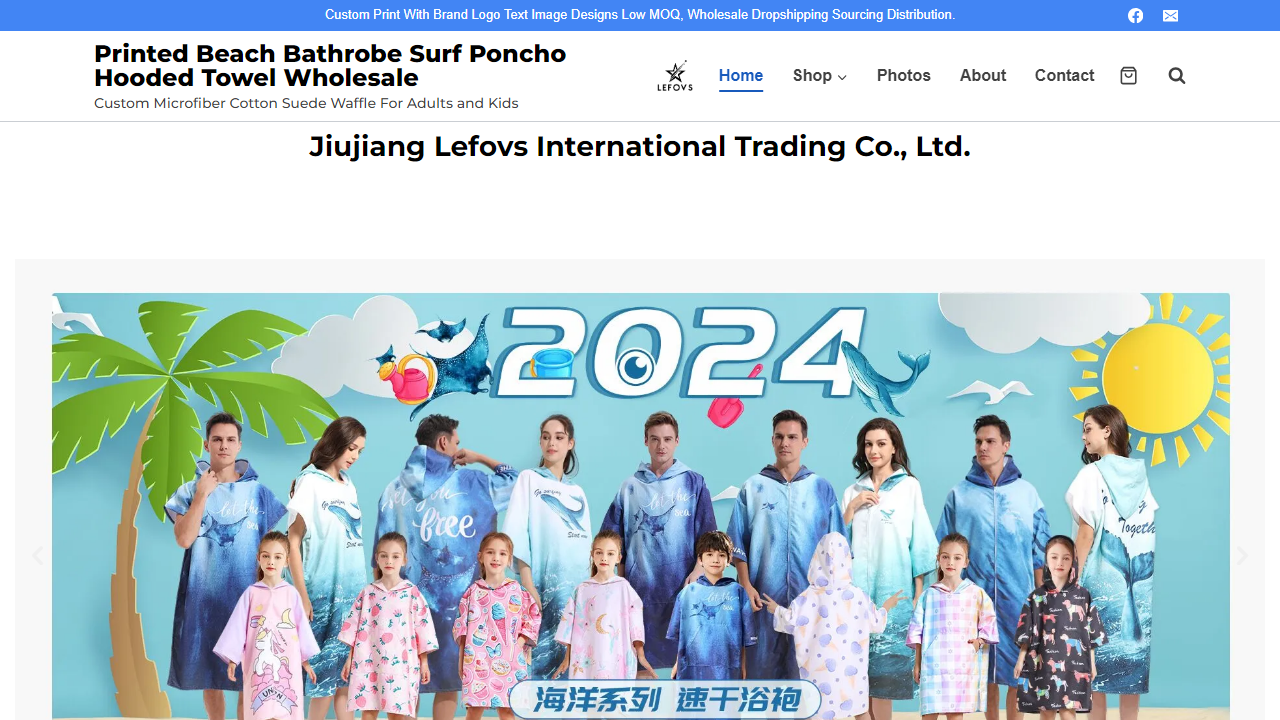 lefovs.ltd