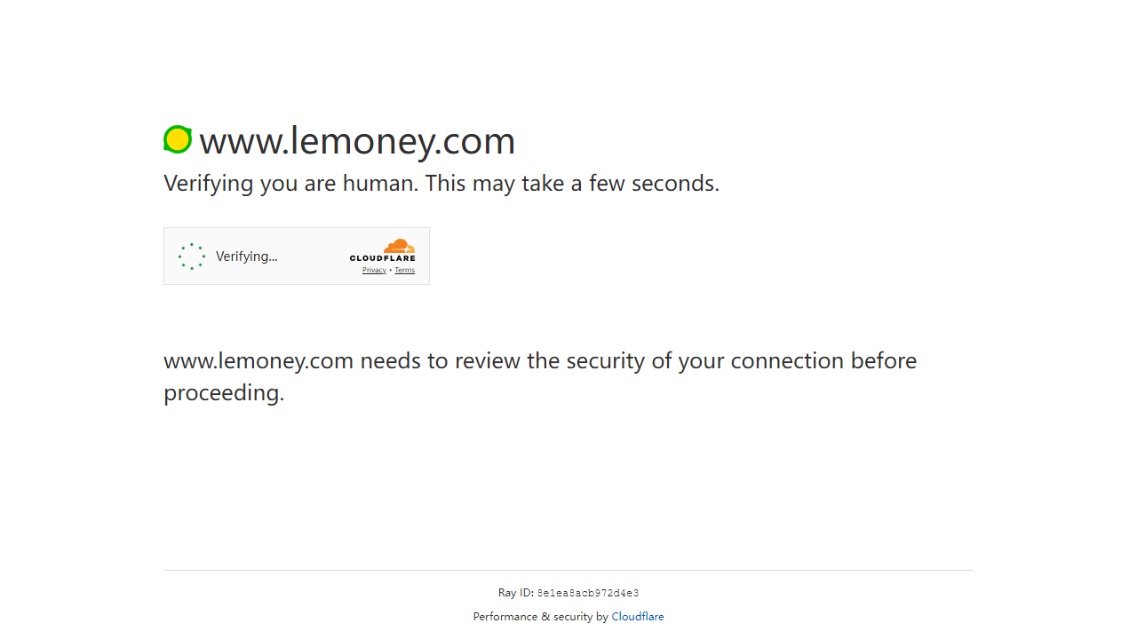 lemoney.com