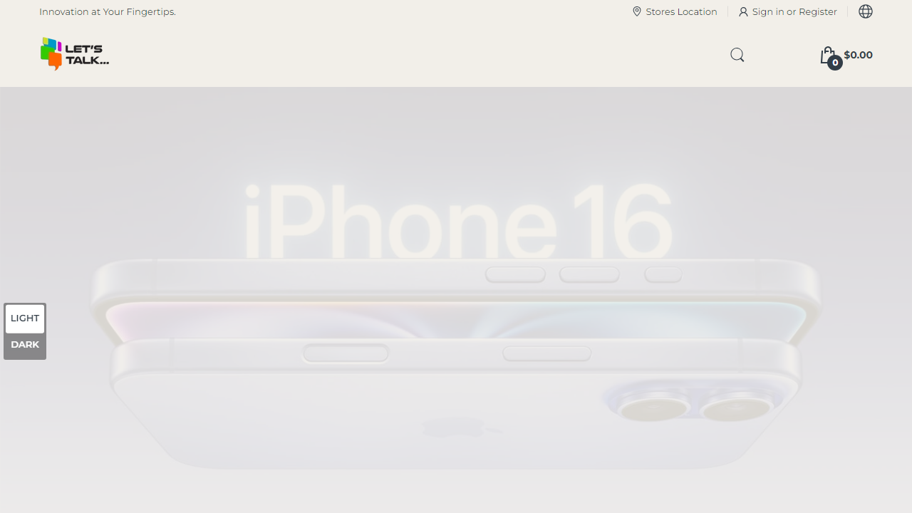 letstalkdealsusa.com