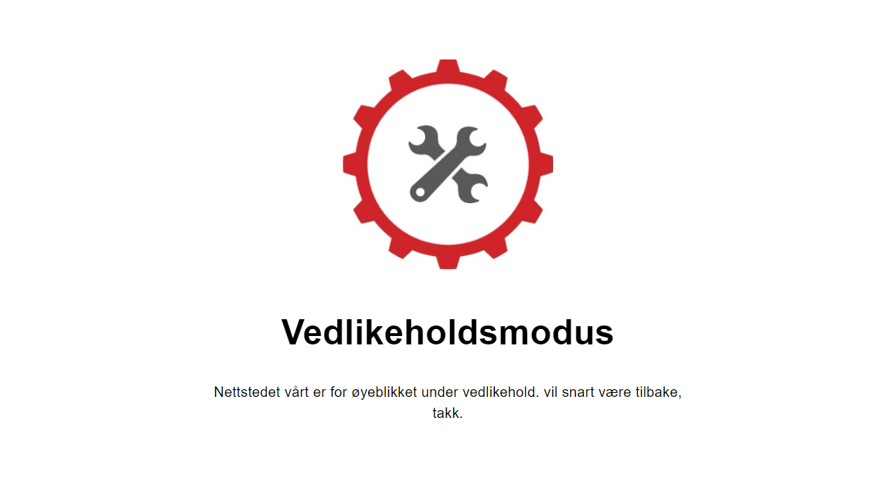 linwex.com
