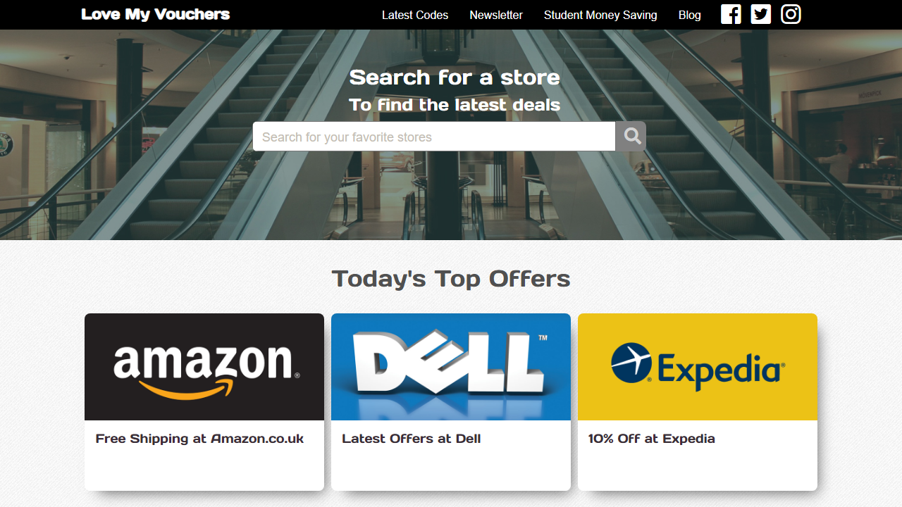 lovemyvouchers.co.uk
