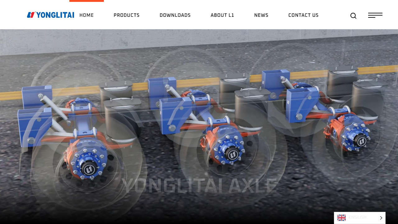 ltcmc.com
