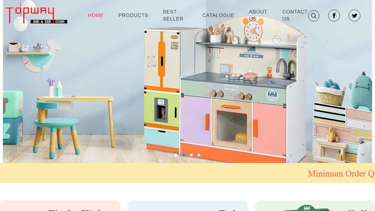 lulutoys.cn