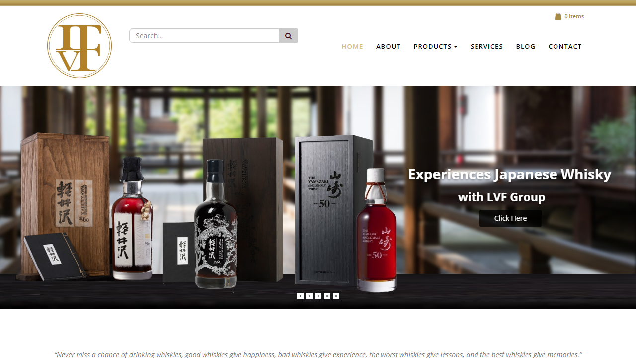 lvfgrp.com
