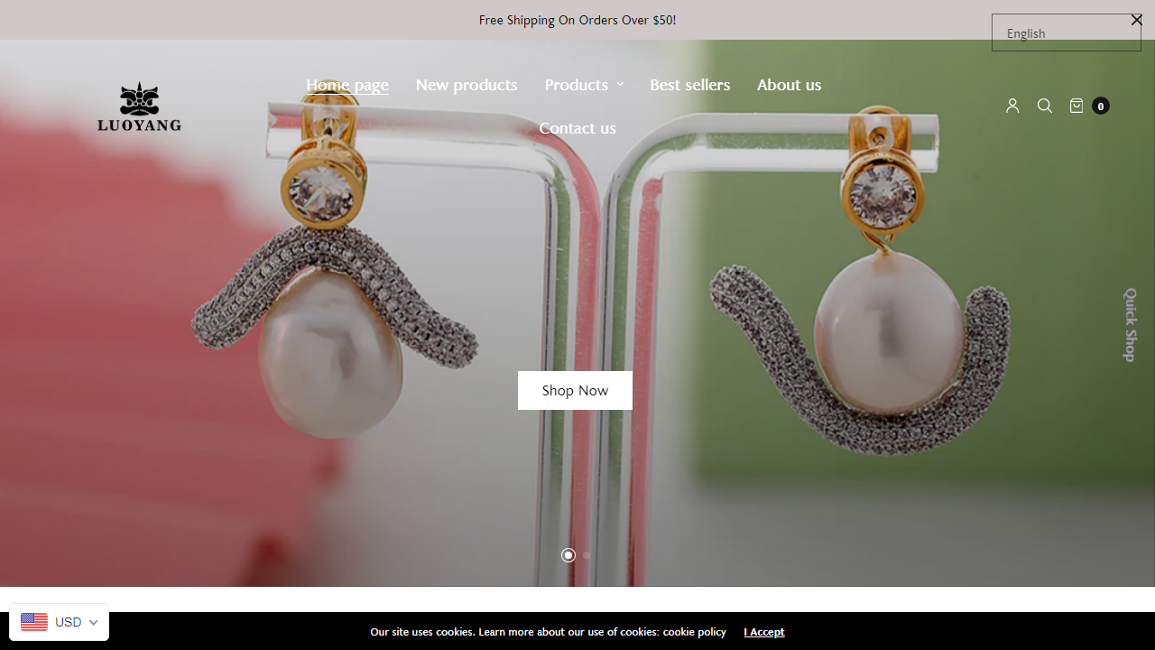 lygems.com