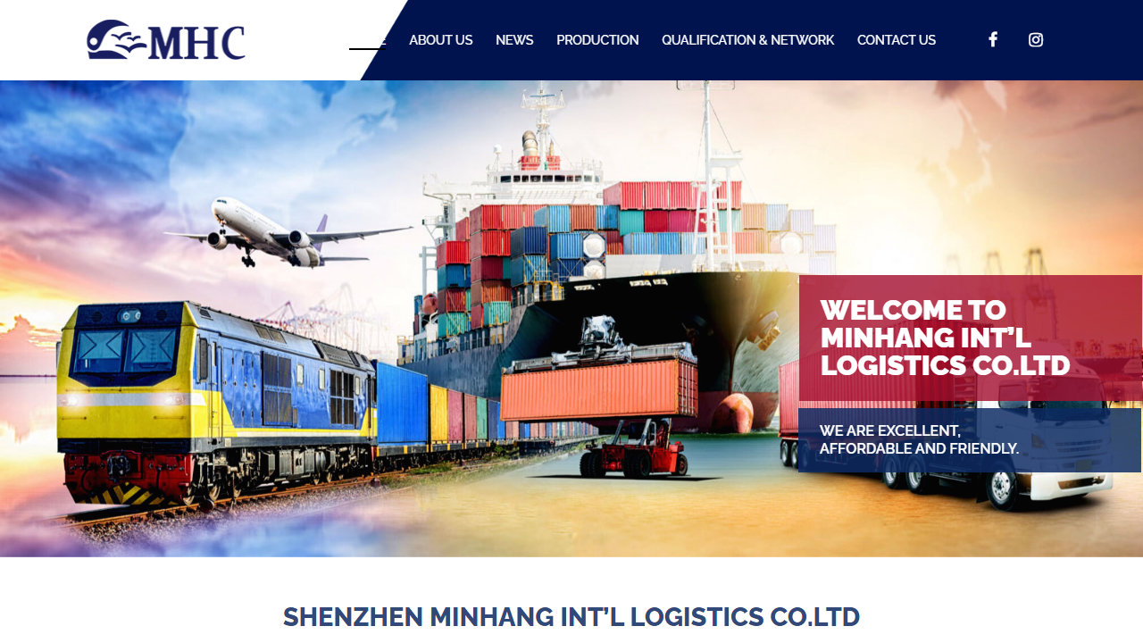 m-h-c.cn