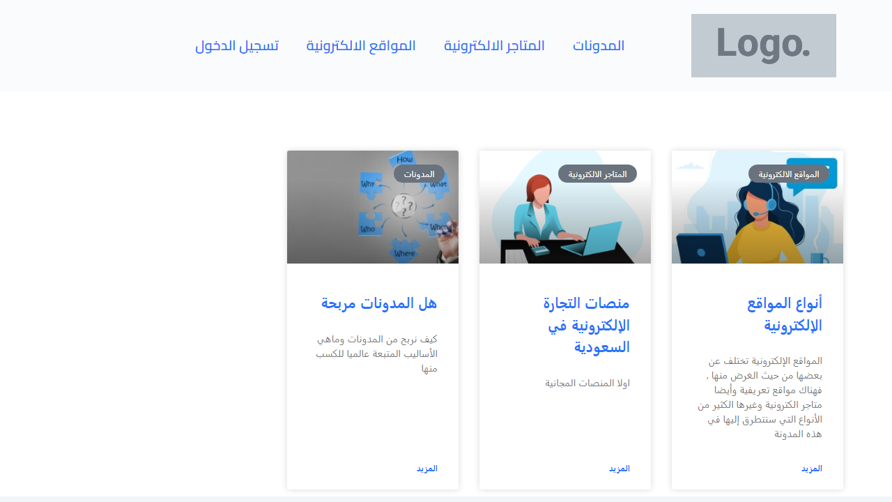 mawq3y.com