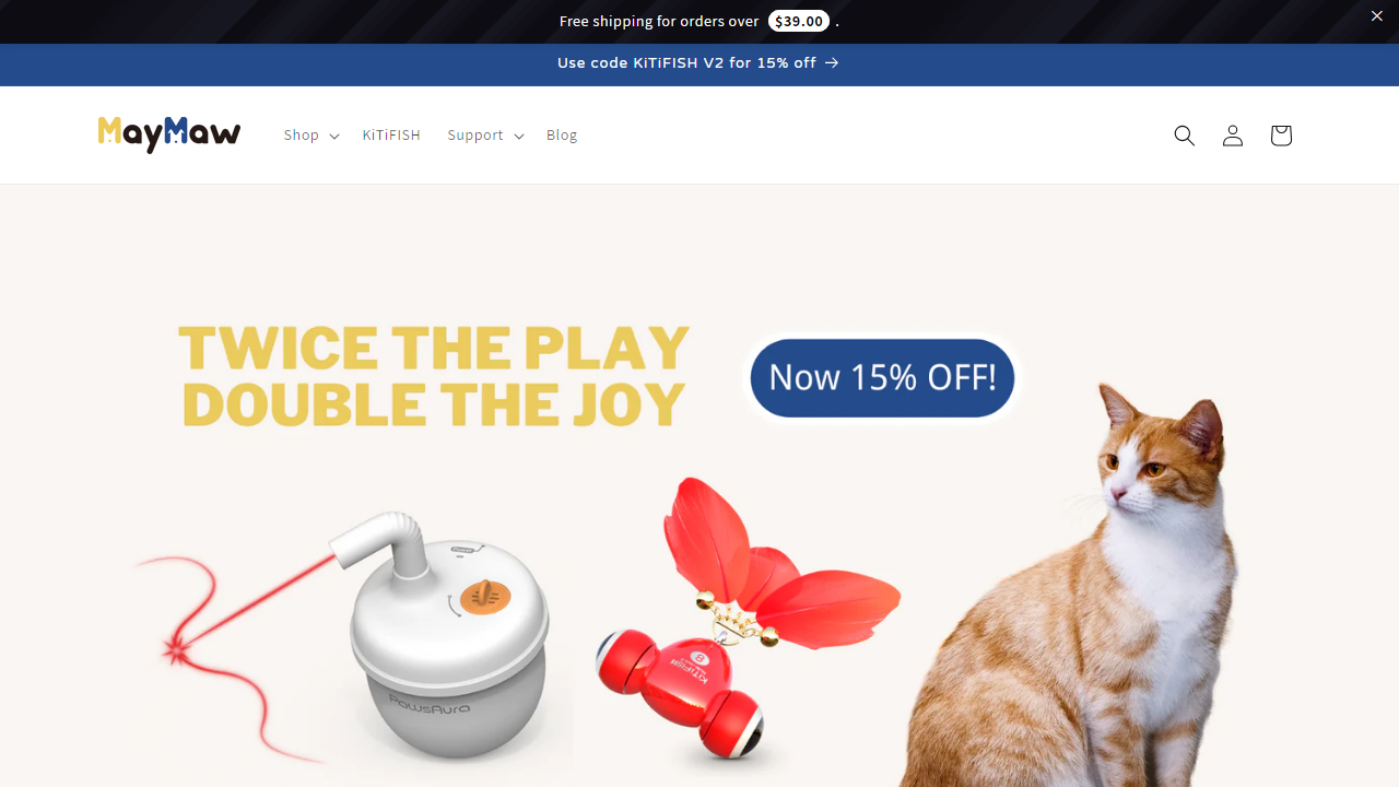 maymaw.com