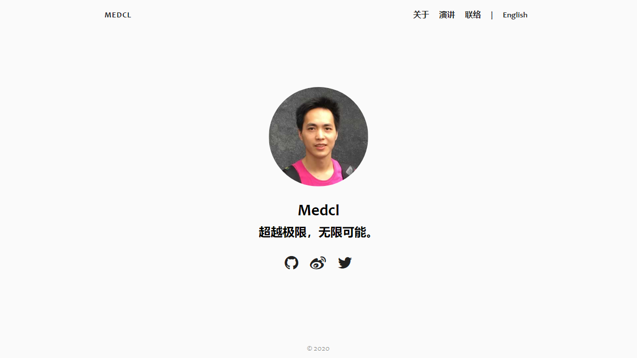 medcl.com
