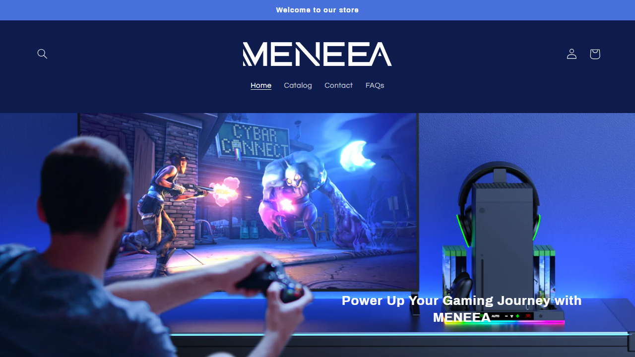 meneea.com