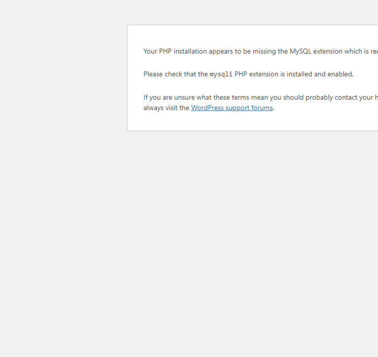 Mezitli Haber: Güncel ve Tarafsız Haberler - Ekonomi, spor, teknoloji ve magazinle Mezitli'nin nabzını tutun; tarafsız, anında ve etkileyici haberlerle güncel kalın!
