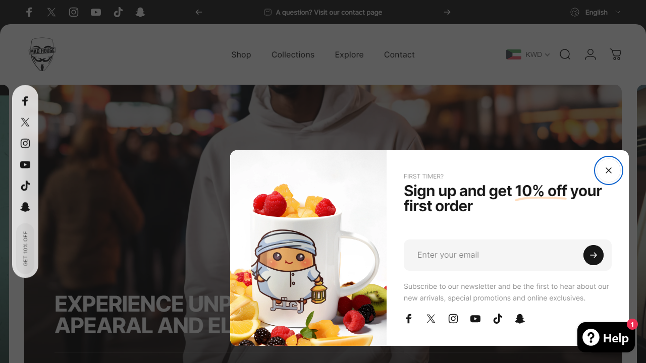 mhq8.com