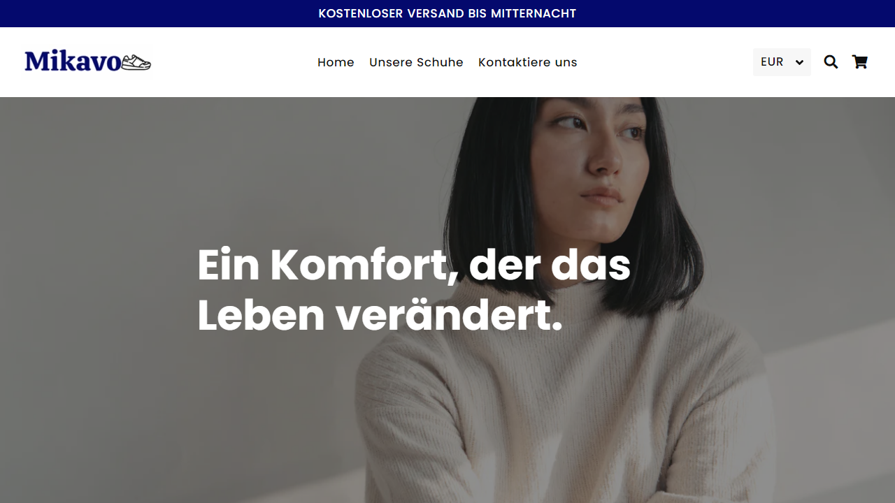 mivako.com