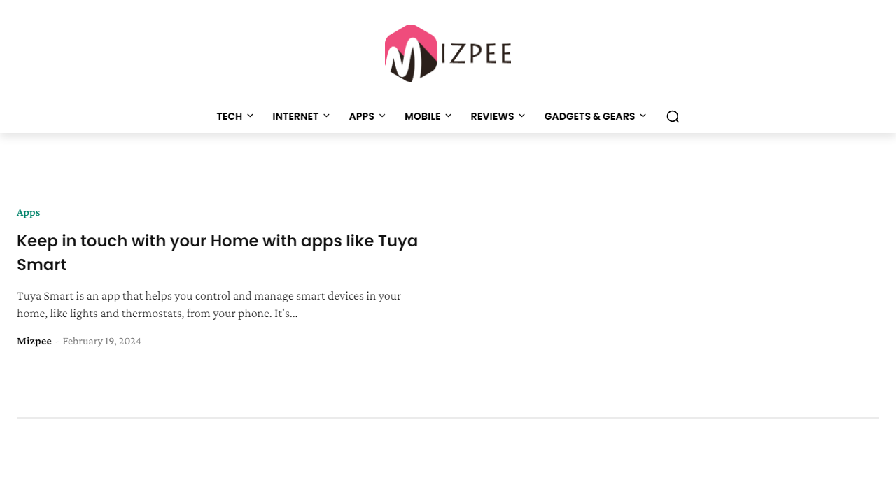 Tech Reviews, Tips, How-to, Tricks and Updated Technology News