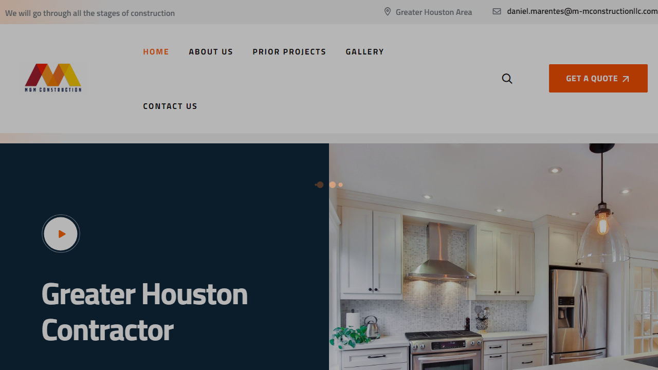 mmhtx.com