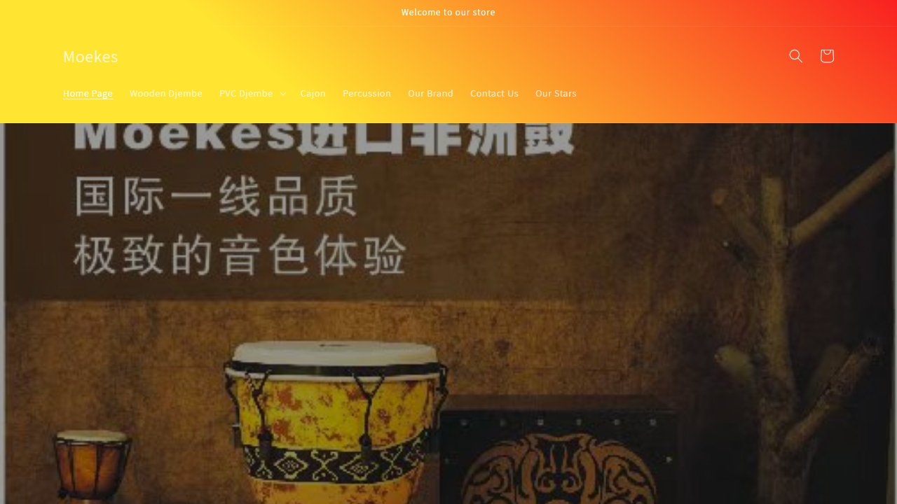 moekes.com