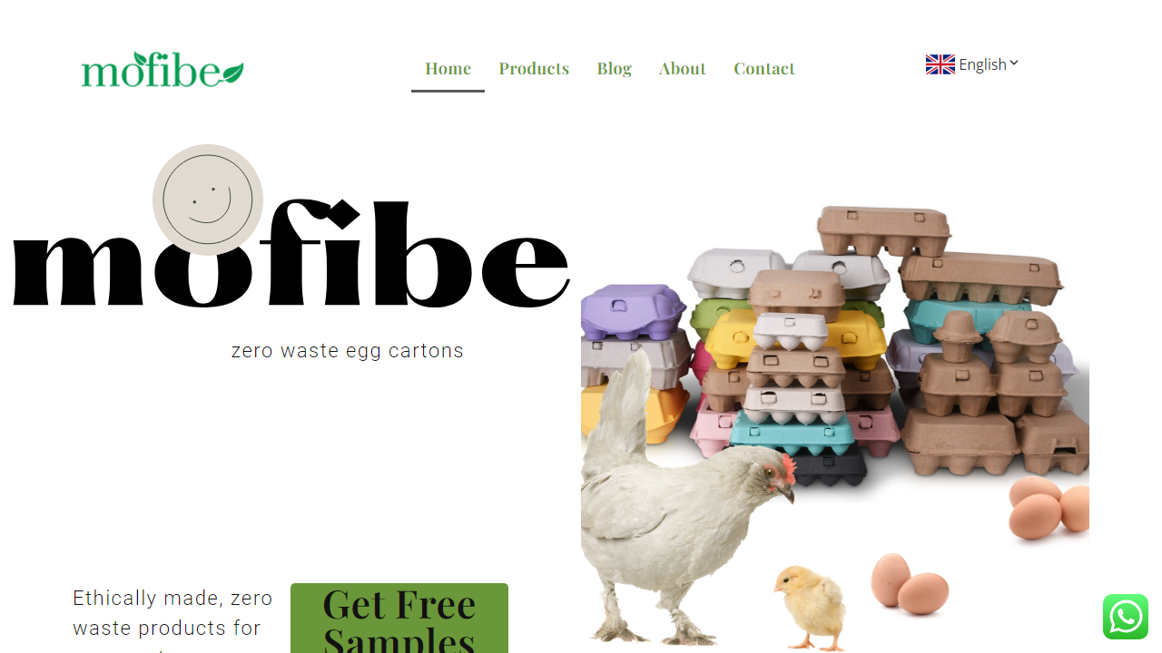 mofibe.com