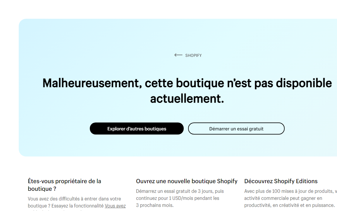 mon43.com
