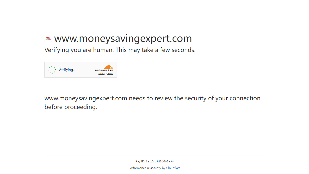 moneysavingexpert.com