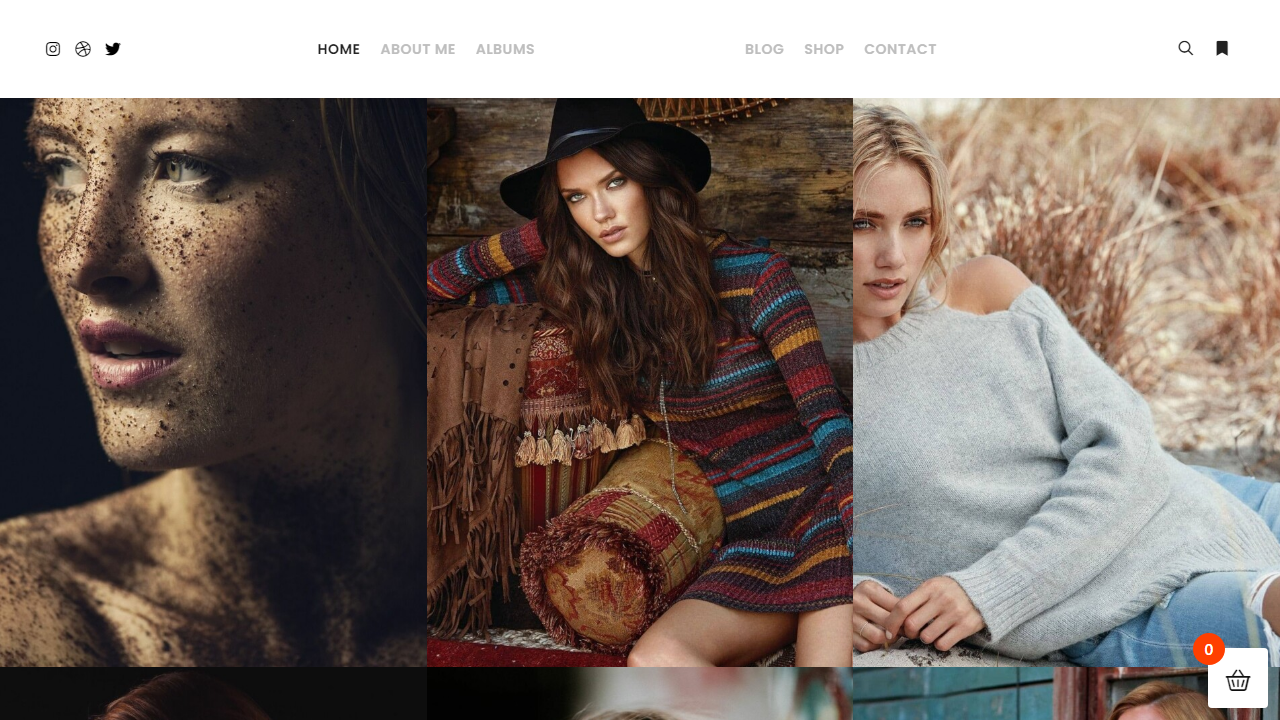 mosite.online