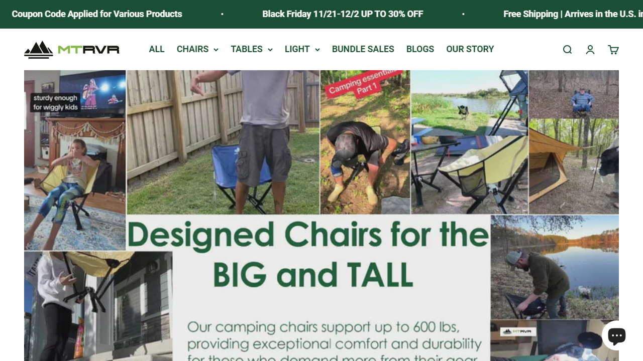 mtrvr.com