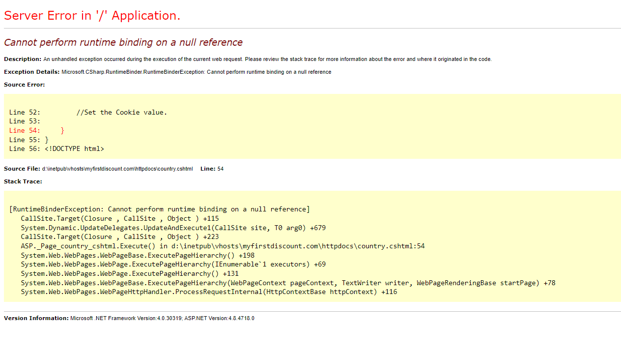myfirstdiscount.com/au