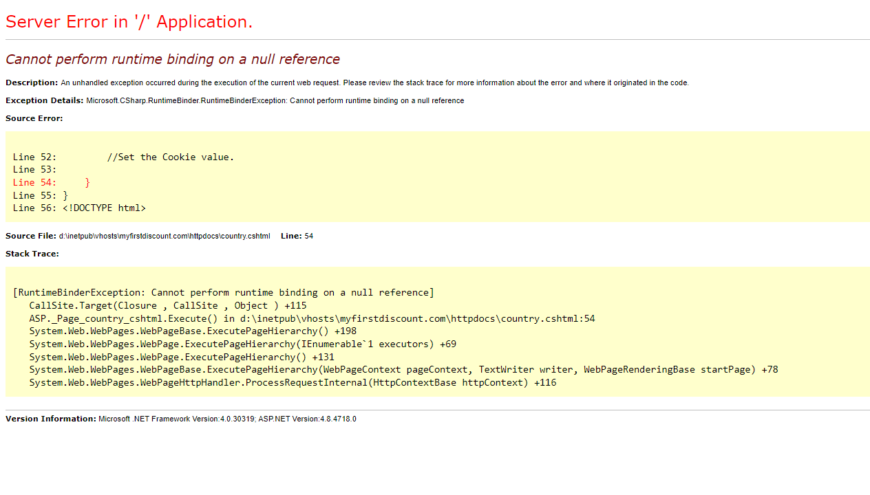 myfirstdiscount.com/sg