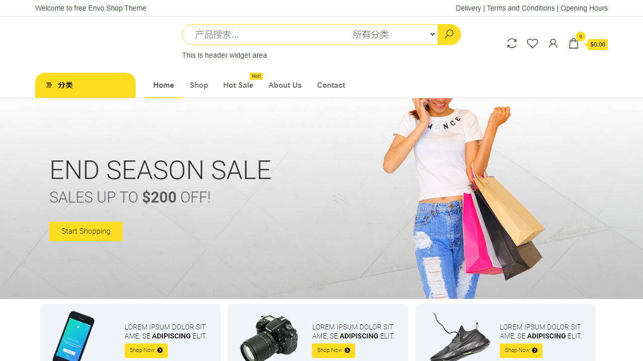 myfuyi.com