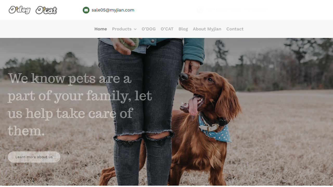 myjian.com