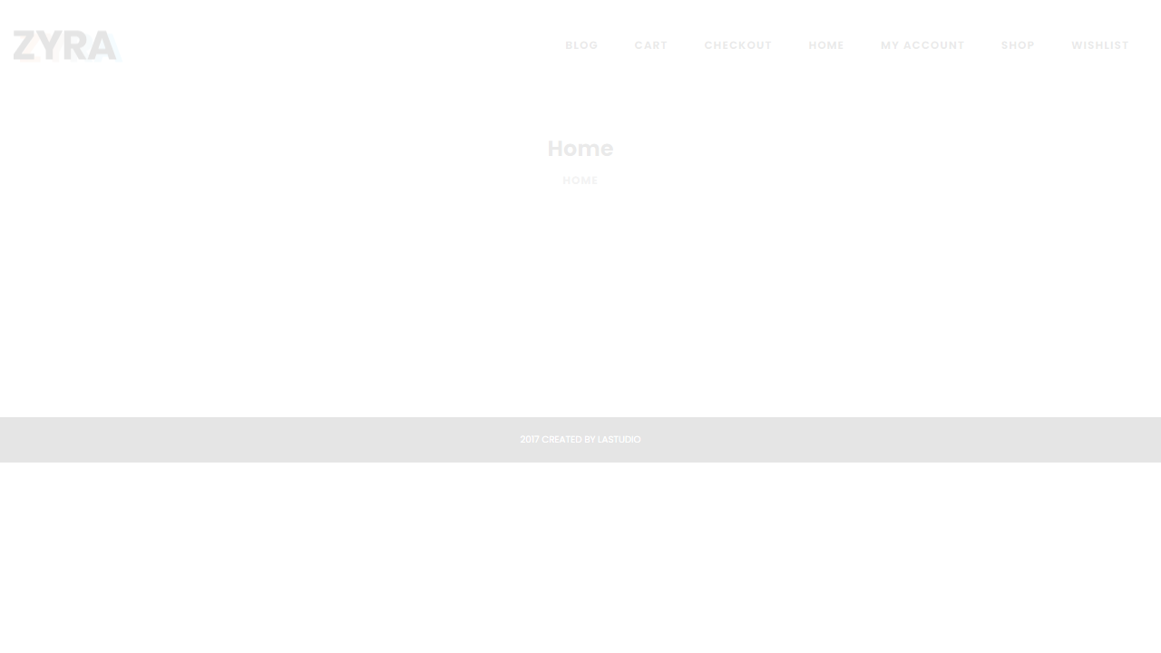 n5la.com