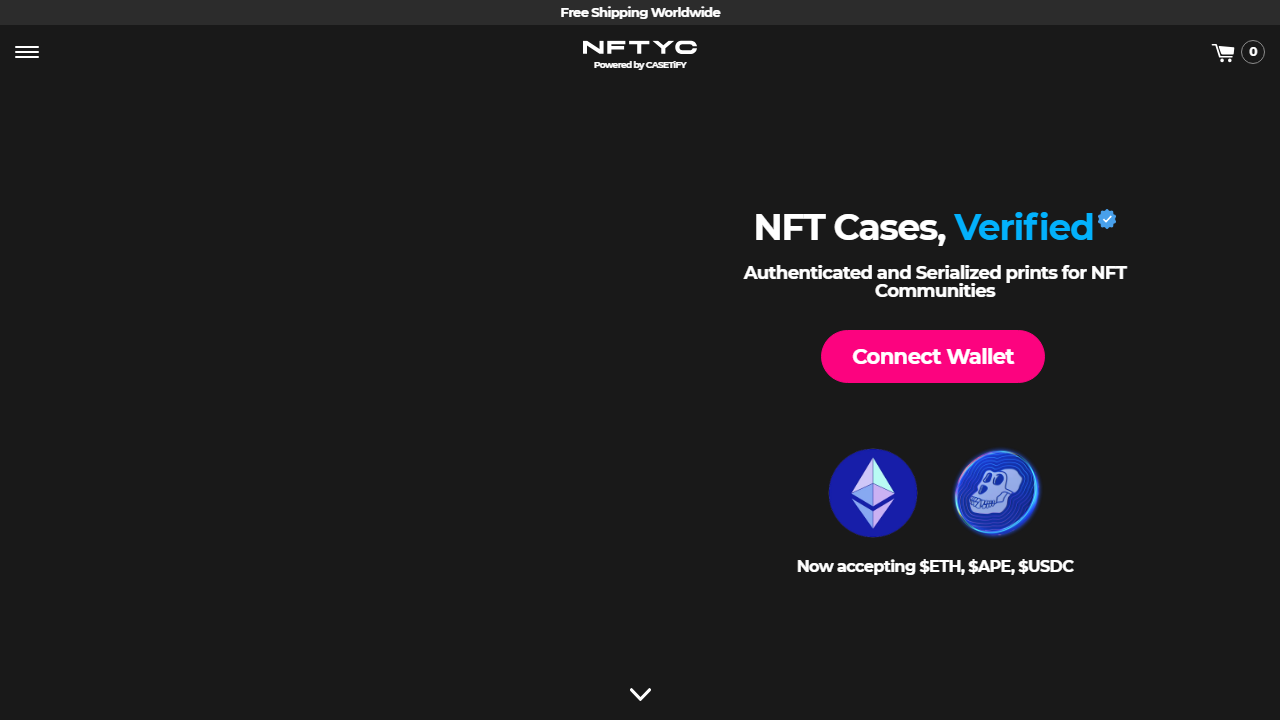 nftyc.com