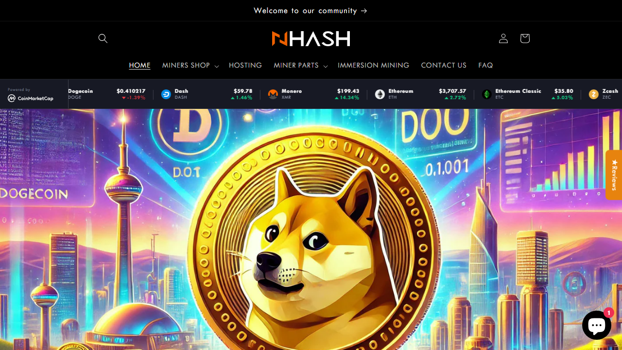 nhash.net