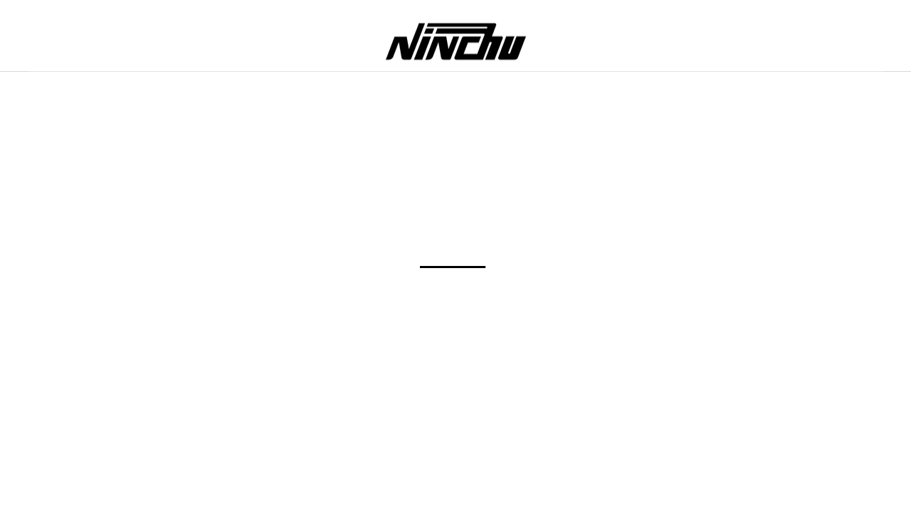 ninchu.com