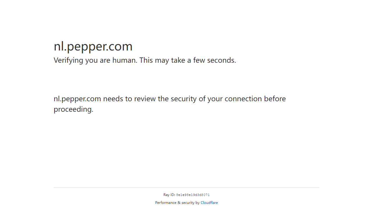 nl.pepper.com