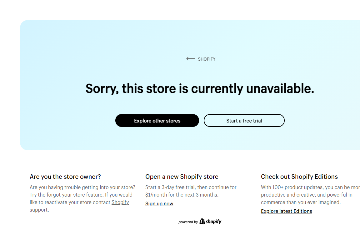 nophob.shop
