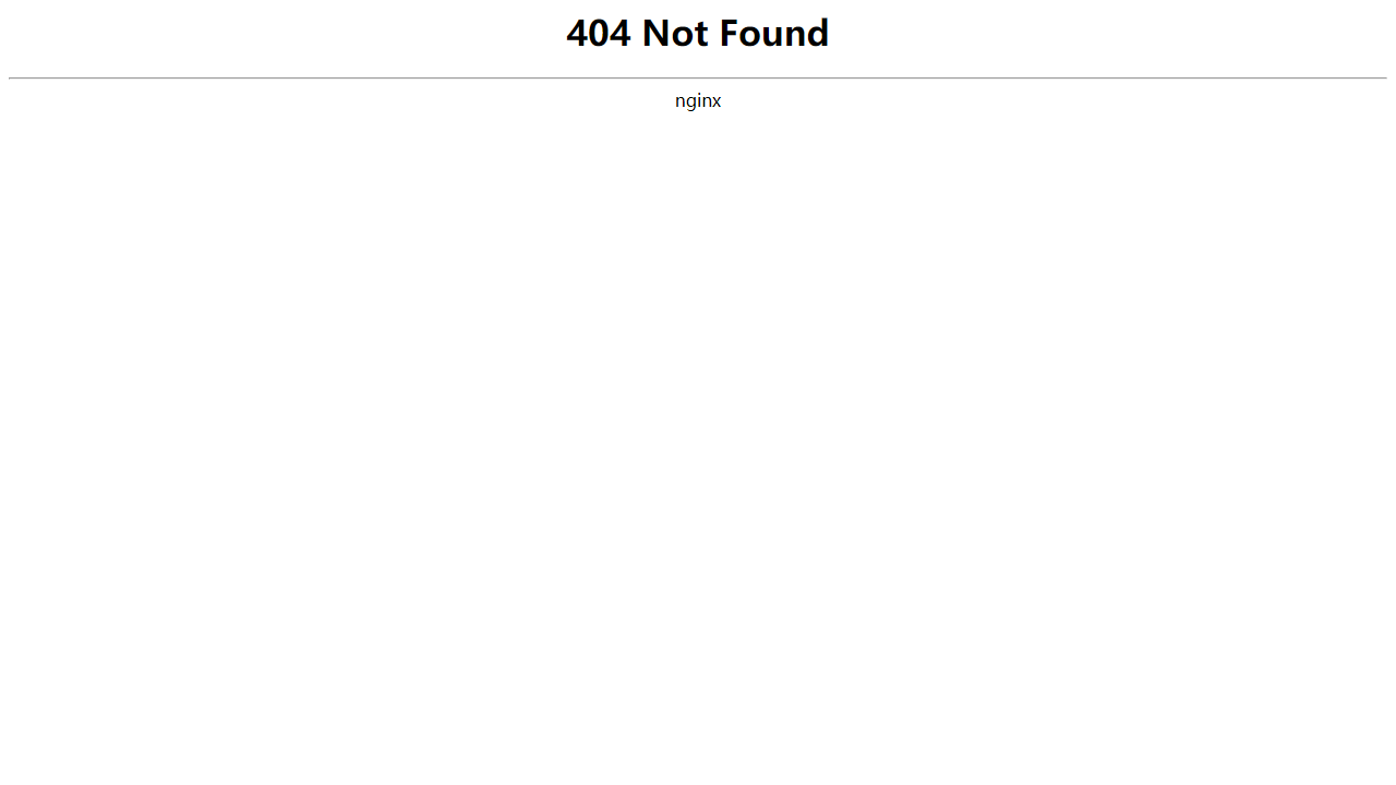 notagz.com