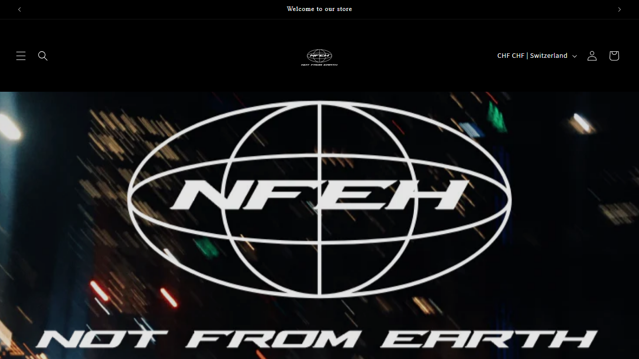 notfeh.com