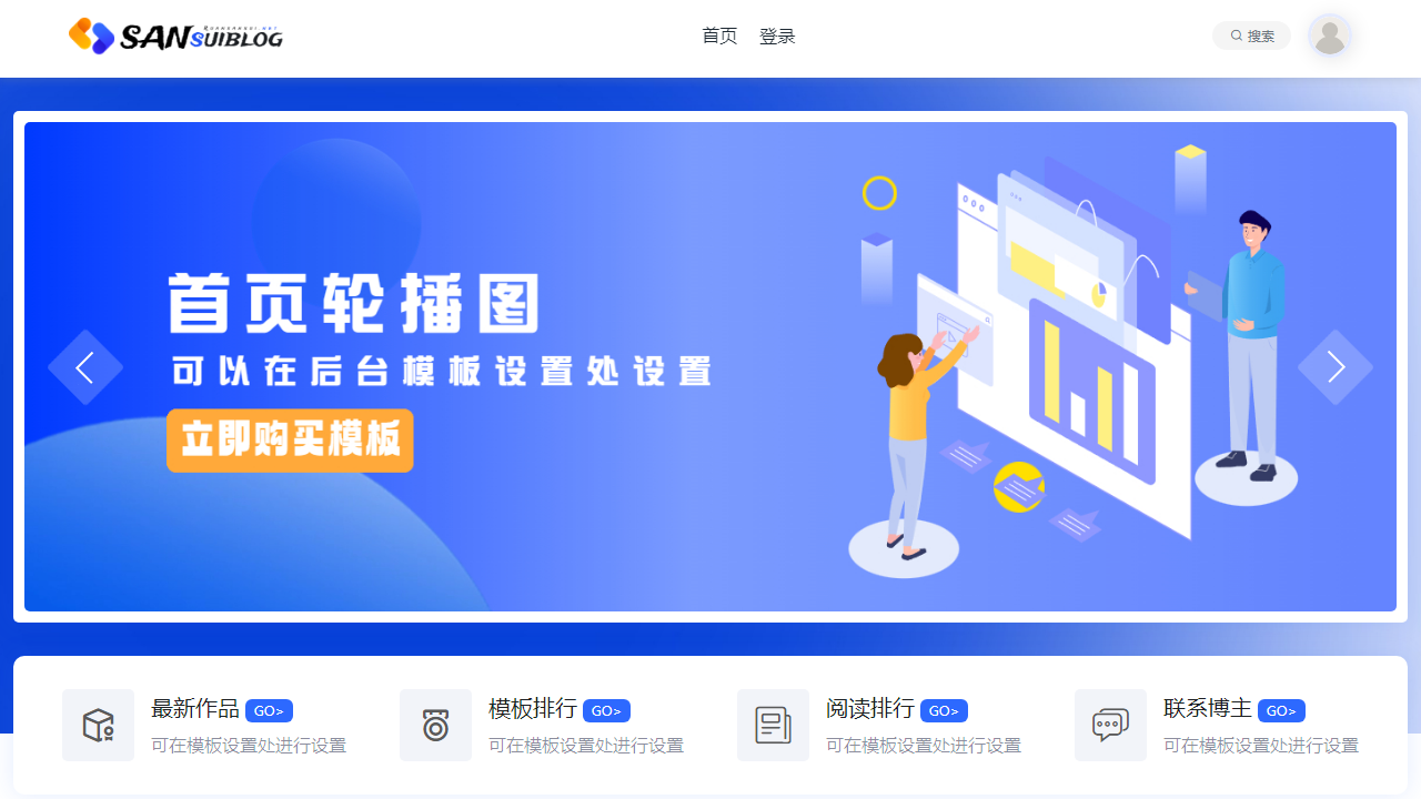 nowdo.site