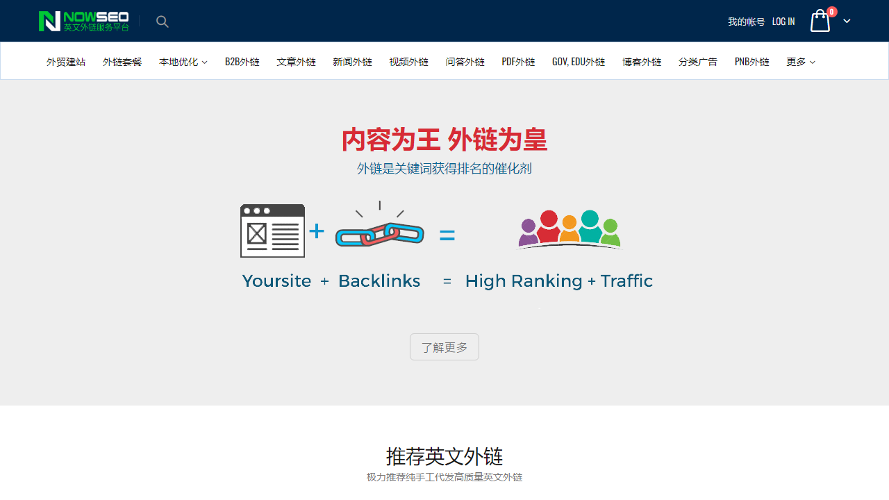 nowseo.cn