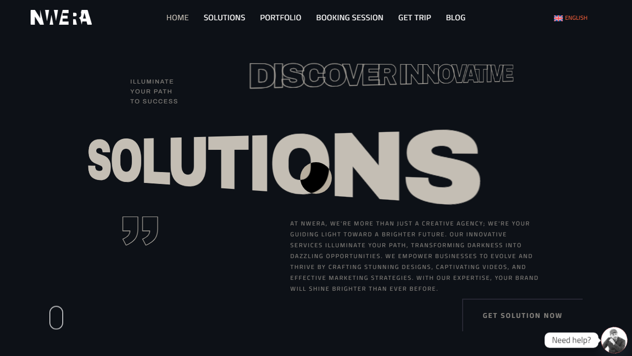nwera.com